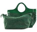 CAMPOMAGGI Shopping Bag L Prato