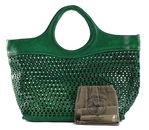 CAMPOMAGGI Shopping Bag L Prato