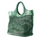 CAMPOMAGGI Shopping Bag L Prato