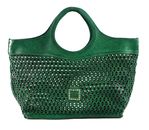 CAMPOMAGGI Shopping Bag L Prato