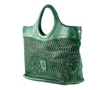 CAMPOMAGGI Shopping Bag L Prato