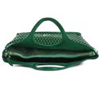 CAMPOMAGGI Shopping Bag L Prato