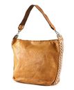 CAMPOMAGGI Shoulder Bag Cammello