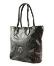 CAMPOMAGGI Shopping Bag Moro