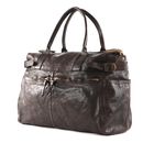 CAMPOMAGGI Weekender Moro