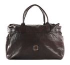 CAMPOMAGGI Weekender Moro