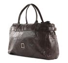 CAMPOMAGGI Weekender Moro