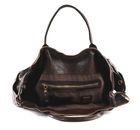 CAMPOMAGGI Weekender Moro