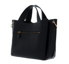 GUESS Zed Girlfriend Carryall Black