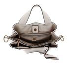 GUESS Zed Girlfriend Carryall Stone