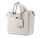 GUESS Zed Girlfriend Carryall Stone