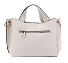 GUESS Zed Girlfriend Carryall Stone