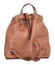 Gabor Sarah Backpack M Old Rose