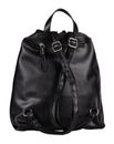Gabor Sarah Backpack M Black