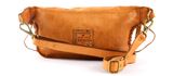 CAMPOMAGGI Waist Bag Mini Cammello CAMPOMAGGI Waist Bag Mini Cammello