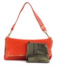 CAMPOMAGGI Crossbody Bag Cotto CAMPOMAGGI Crossbody Bag Cotto