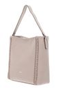 Gabor Jolene Hobo Bag Taupe