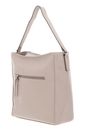 Gabor Jolene Hobo Bag Taupe
