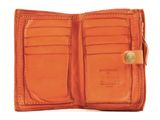 CAMPOMAGGI Wallet Cotto CAMPOMAGGI Wallet Cotto
