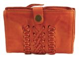 CAMPOMAGGI Wallet Cotto CAMPOMAGGI Wallet Cotto