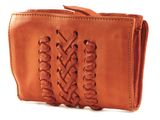 CAMPOMAGGI Wallet Cotto CAMPOMAGGI Wallet Cotto