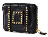 CAMPOMAGGI Wallet Nero