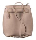 Gabor Gela Backpack M Rosa Gabor Gela Backpack M Rosa