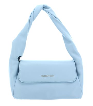 VALENTINO Lemonade Satchel M Polvere