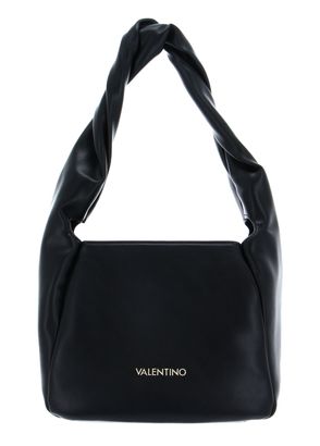 VALENTINO Lemonade Shoulderbag Nero