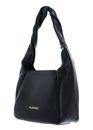 VALENTINO Lemonade Shoulderbag Nero VALENTINO Lemonade Shoulderbag Nero