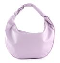 VALENTINO Lemonade Hobo Bag Lilla VALENTINO Lemonade Hobo Bag Lilla