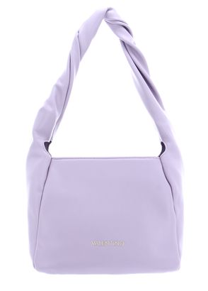 VALENTINO Lemonade Shoulderbag Lilla