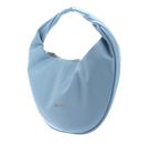 VALENTINO Lemonade Hobo Bag Polvere VALENTINO Lemonade Hobo Bag Polvere