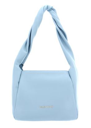 VALENTINO Lemonade Shoulderbag Polvere