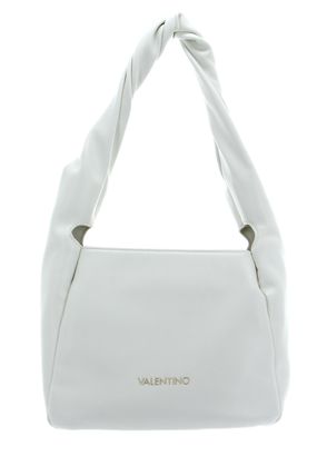 VALENTINO Lemonade Shoulderbag Bianco