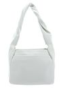 VALENTINO Lemonade Shoulderbag Bianco VALENTINO Lemonade Shoulderbag Bianco