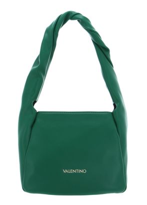 VALENTINO Lemonade Shoulderbag Verde