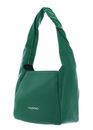 VALENTINO Lemonade Shoulderbag Verde VALENTINO Lemonade Shoulderbag Verde