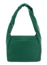 VALENTINO Lemonade Shoulderbag Verde VALENTINO Lemonade Shoulderbag Verde