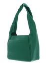 VALENTINO Lemonade Shoulderbag Verde VALENTINO Lemonade Shoulderbag Verde