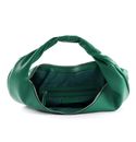 VALENTINO Lemonade Hobo Bag Verde VALENTINO Lemonade Hobo Bag Verde