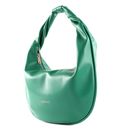 VALENTINO Lemonade Hobo Bag Verde VALENTINO Lemonade Hobo Bag Verde