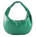 VALENTINO Lemonade Hobo Bag Verde VALENTINO Lemonade Hobo Bag Verde