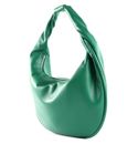 VALENTINO Lemonade Hobo Bag Verde VALENTINO Lemonade Hobo Bag Verde