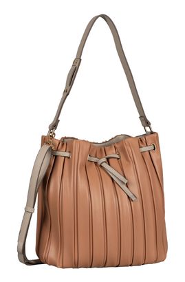 Gabor Imani Bucket Bag Old Rose