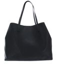 GUESS Vikky Extra Large Tote XL Black GUESS Vikky Extra Large Tote XL Black