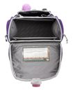 McNeill McLight 2 Schoolbag Set 6-teilig Dschungel McNeill McLight 2 Schoolbag Set 6-teilig Dschungel