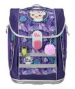 McNeill McLight 2 Schoolbag Set 6-teilig Dschungel McNeill McLight 2 Schoolbag Set 6-teilig Dschungel