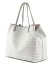 GUESS Vikky Extra Large Tote Stone Logo GUESS Vikky Extra Large Tote Stone Logo