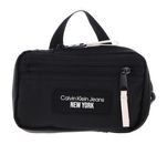 Calvin Klein CKJ Sport Essentials Phne Crossbody NY Black Calvin Klein CKJ Sport Essentials Phne Crossbody NY Black
